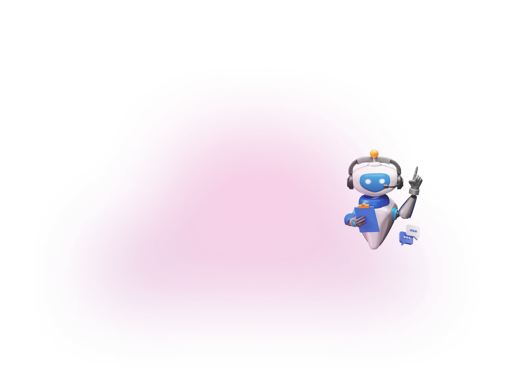 hero background