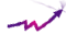 Join community arrow